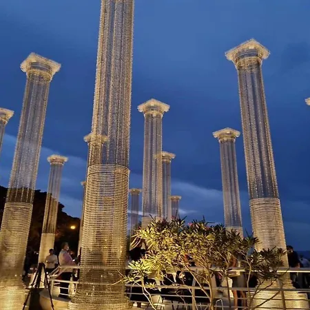Xenia Duomo Hotel 4*