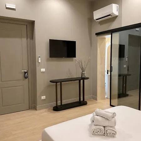 Hotel Xenia Duomo 4*