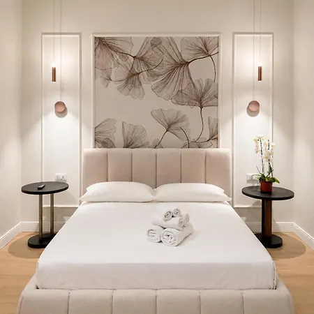 Xenia Duomo 4*