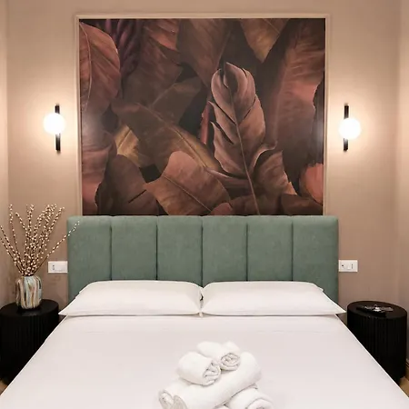 Xenia Duomo Hotel