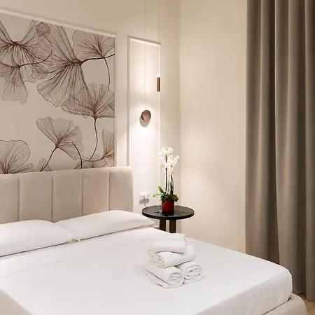 Xenia Duomo Hotel