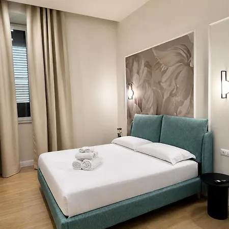 Xenia Duomo Hotel