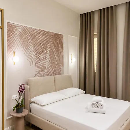 Hotel Xenia Duomo