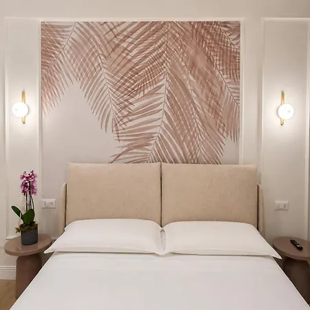 Xenia Duomo Hotel Reggio di Calabria