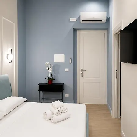 Hotel Xenia Duomo 4*