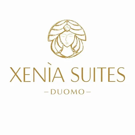 Hotel Xenia Duomo