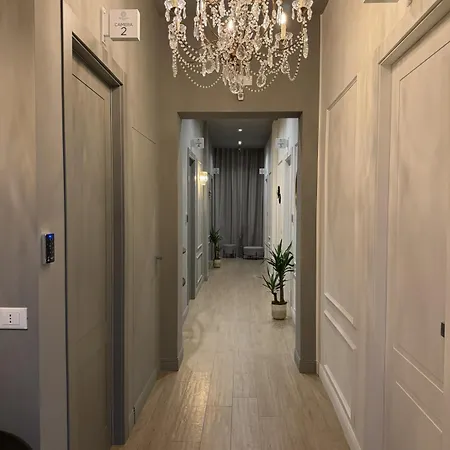 Xenia Duomo 4*
