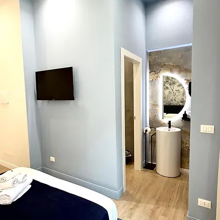 Hotel Xenia Duomo