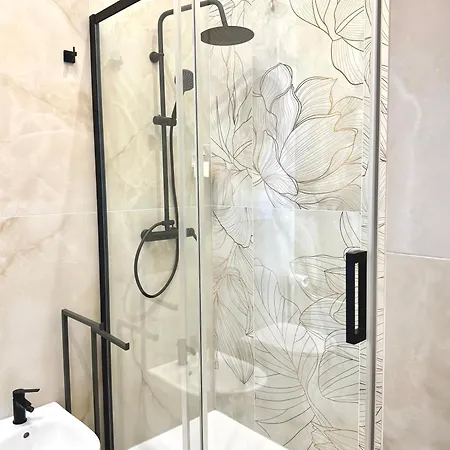 Xenia Duomo 4*