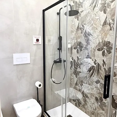 Hotel Xenia Duomo