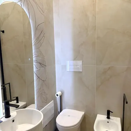 Hotel Xenia Duomo 4*